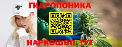 тгк Лесосибирск